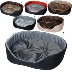 Hundebett Hundekissen Hundekorb Hundesofa Hundedecke Tierbett