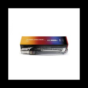 GIB Lighting Flower Spectrum Pro 150 Watt Grow Growshop Indoor Anzucht