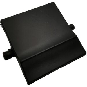 Riegel Verschluss Haken Krups SS-203391 für FDK451 FDK452 FDK442 Sandwichmaker