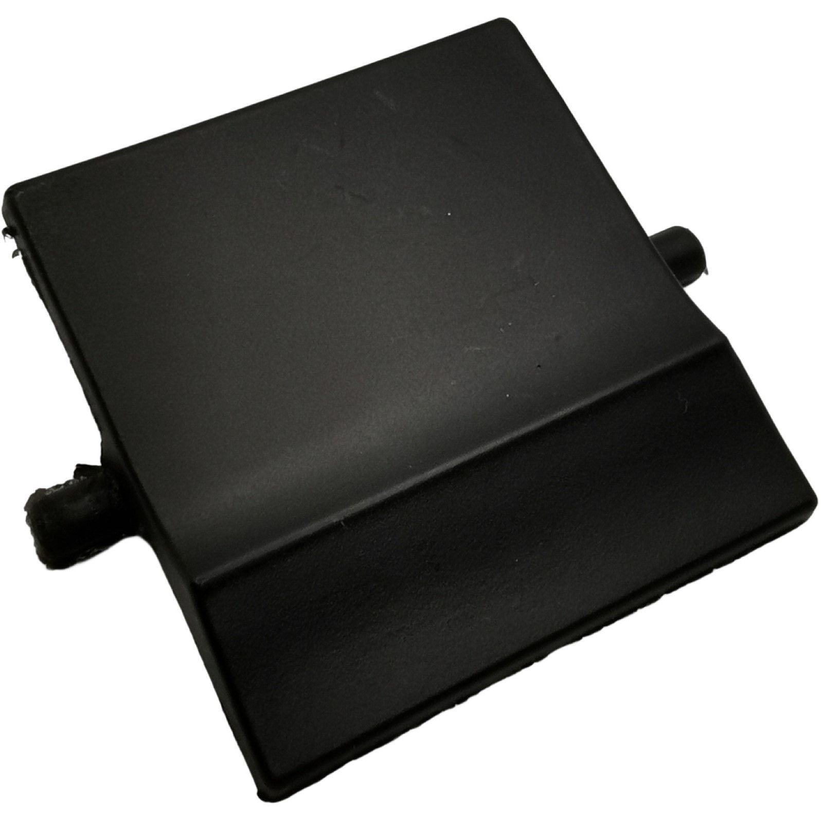 Riegel Verschluss Haken Krups SS-203391 für FDK451 FDK452 FDK442 Sandwichmaker
