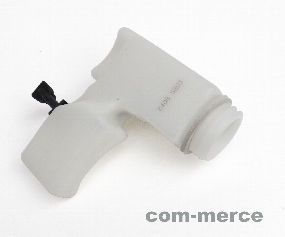 STIHL Öltank, Kettenöltank, Tank 017, 018, MS 170, 180